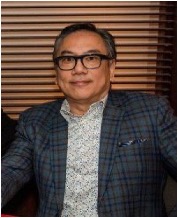 CTBE Speaker_On-cho Ng CTBE Speaker_On-cho Ng